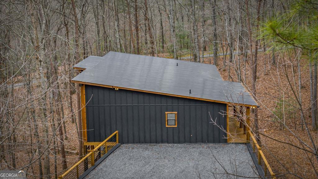 85 Duck Cove Morganton GA 30560