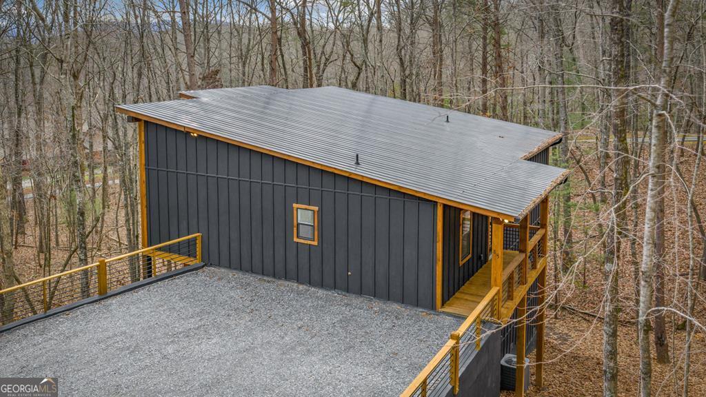 85 Duck Cove Morganton GA 30560