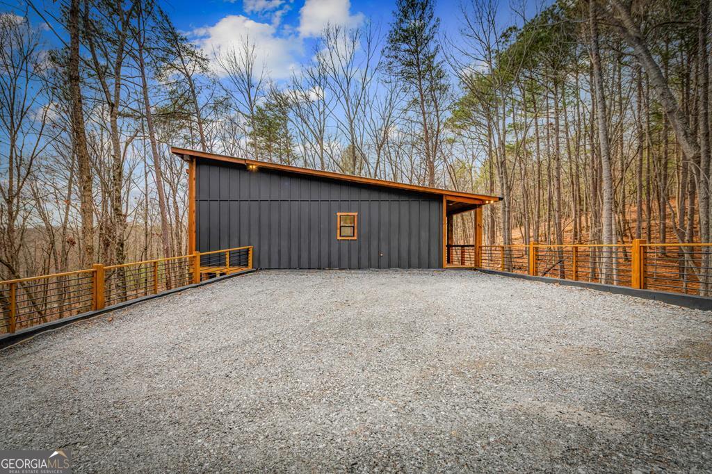85 Duck Cove Morganton GA 30560