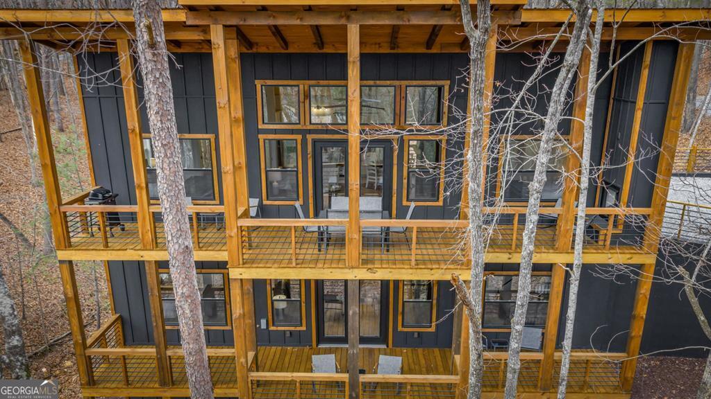 85 Duck Cove Morganton GA 30560