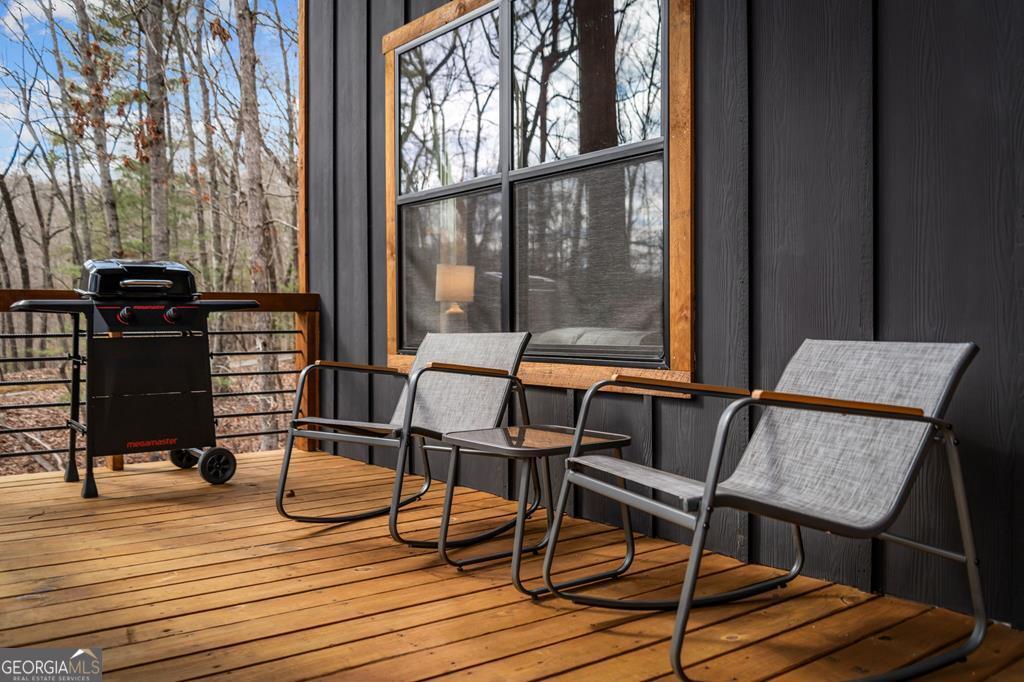 85 Duck Cove Morganton GA 30560