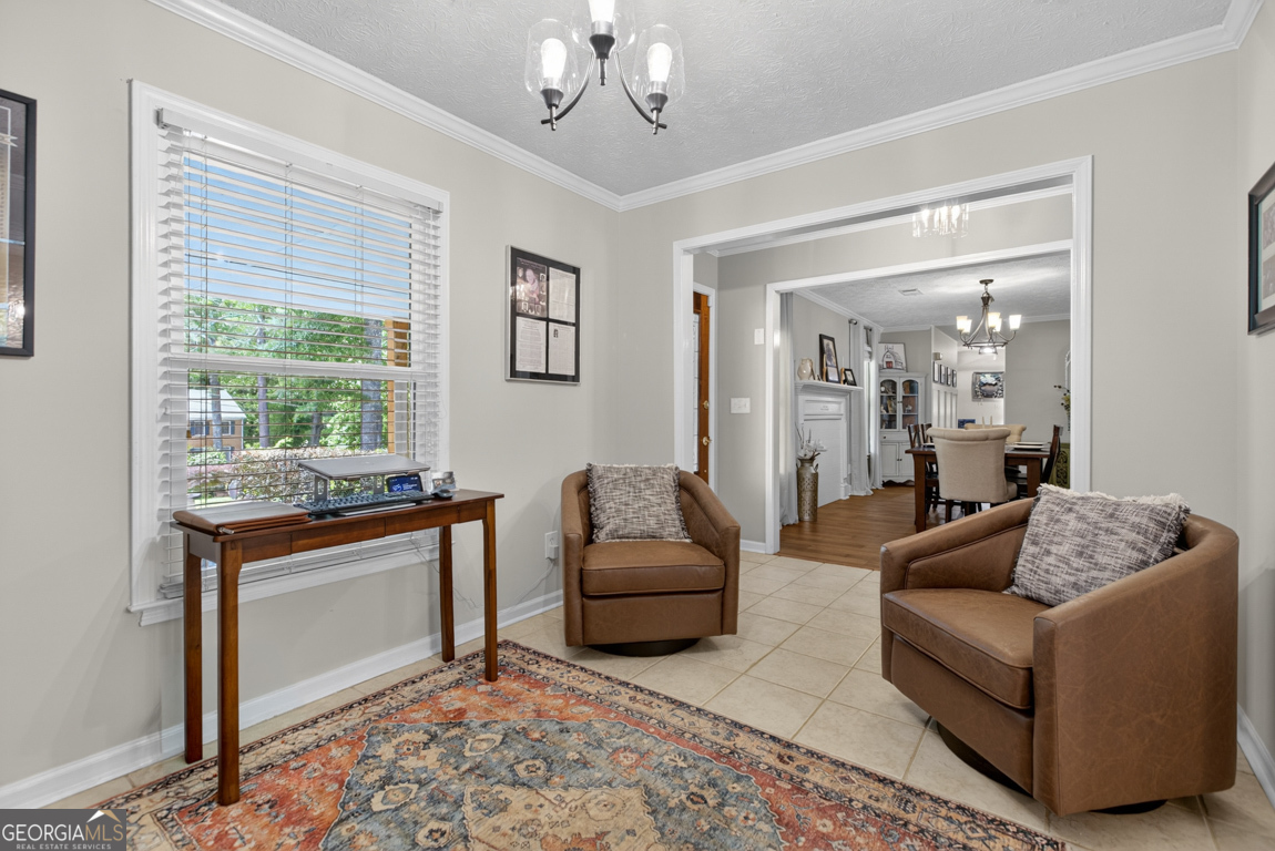 3756 Southgate Drive SW Lilburn GA 30047