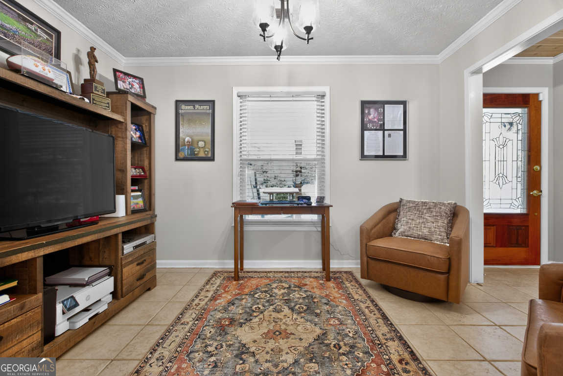 3756 Southgate Drive SW Lilburn GA 30047