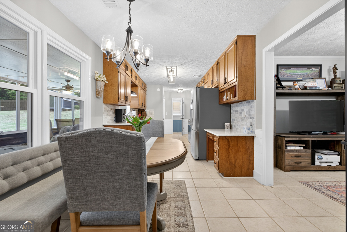3756 Southgate Drive SW Lilburn GA 30047
