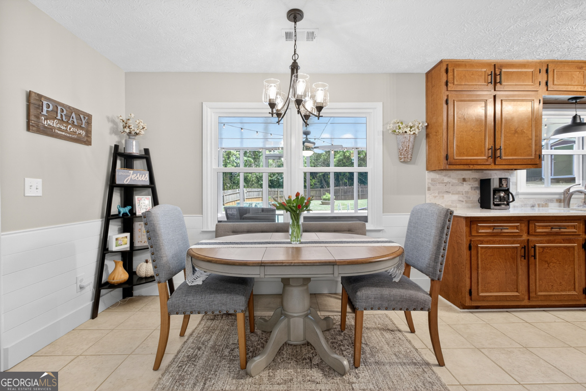 3756 Southgate Drive SW Lilburn GA 30047