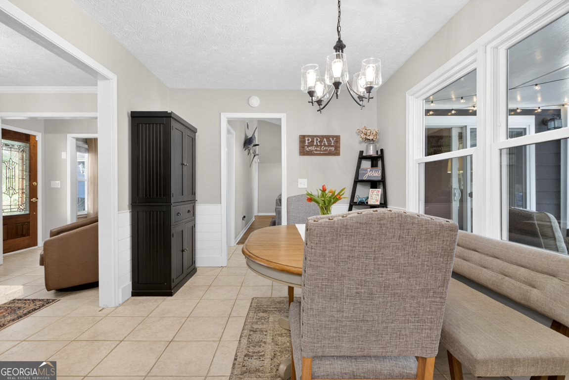 3756 Southgate Drive SW Lilburn GA 30047