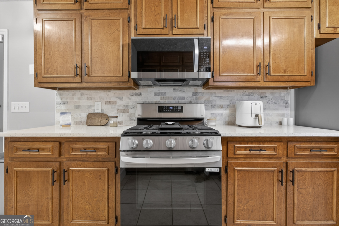 3756 Southgate Drive SW Lilburn GA 30047