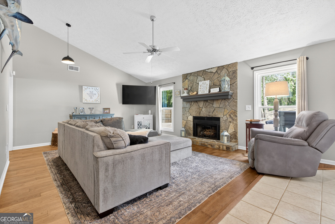 3756 Southgate Drive SW Lilburn GA 30047