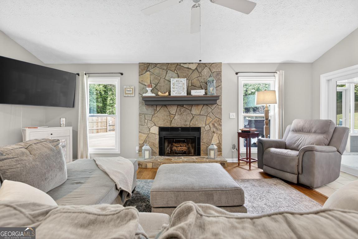 3756 Southgate Drive SW Lilburn GA 30047