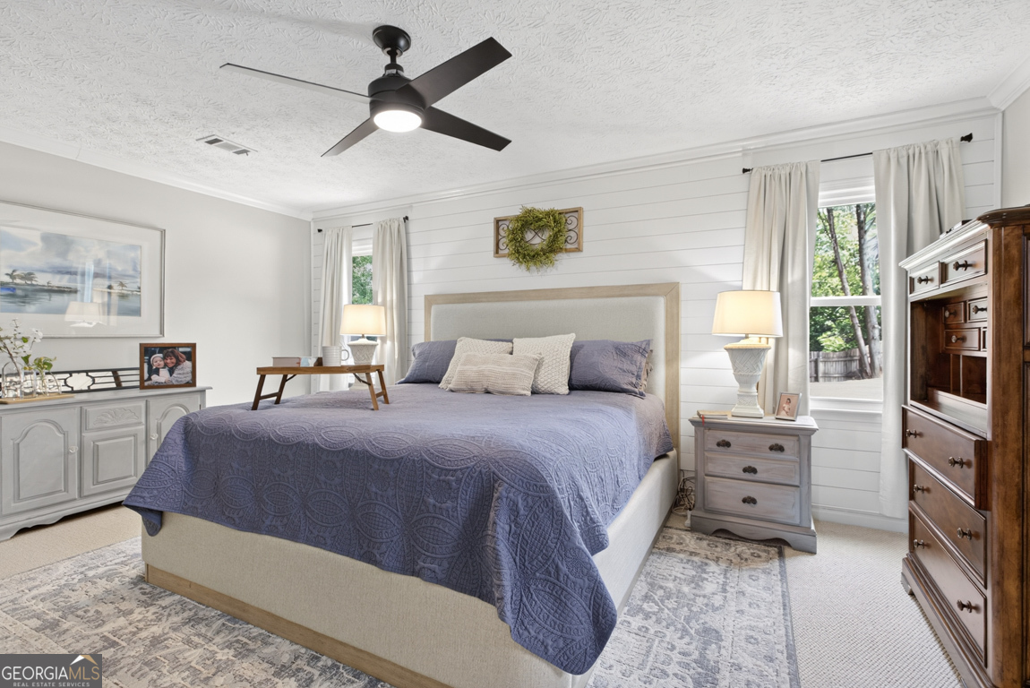 3756 Southgate Drive SW Lilburn GA 30047