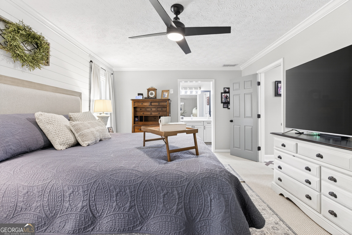 3756 Southgate Drive SW Lilburn GA 30047