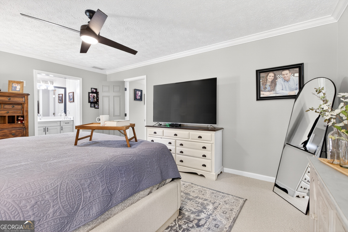 3756 Southgate Drive SW Lilburn GA 30047
