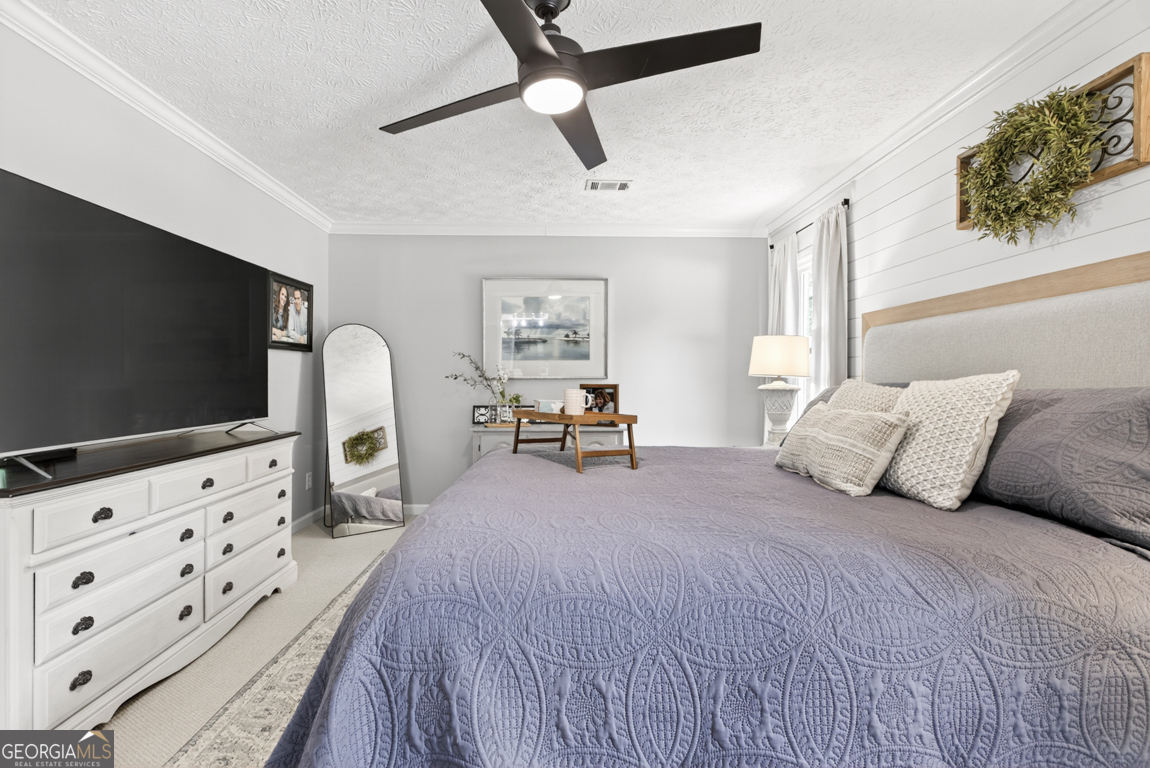 3756 Southgate Drive SW Lilburn GA 30047