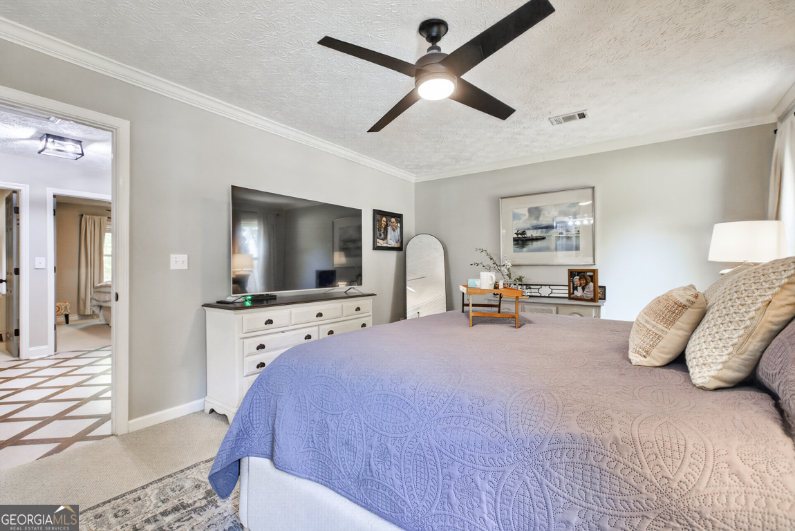 3756 Southgate Drive SW Lilburn GA 30047