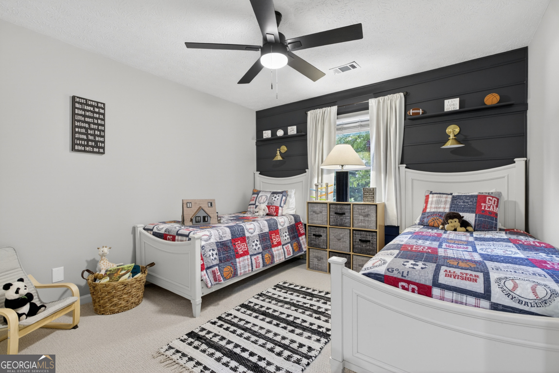 3756 Southgate Drive SW Lilburn GA 30047