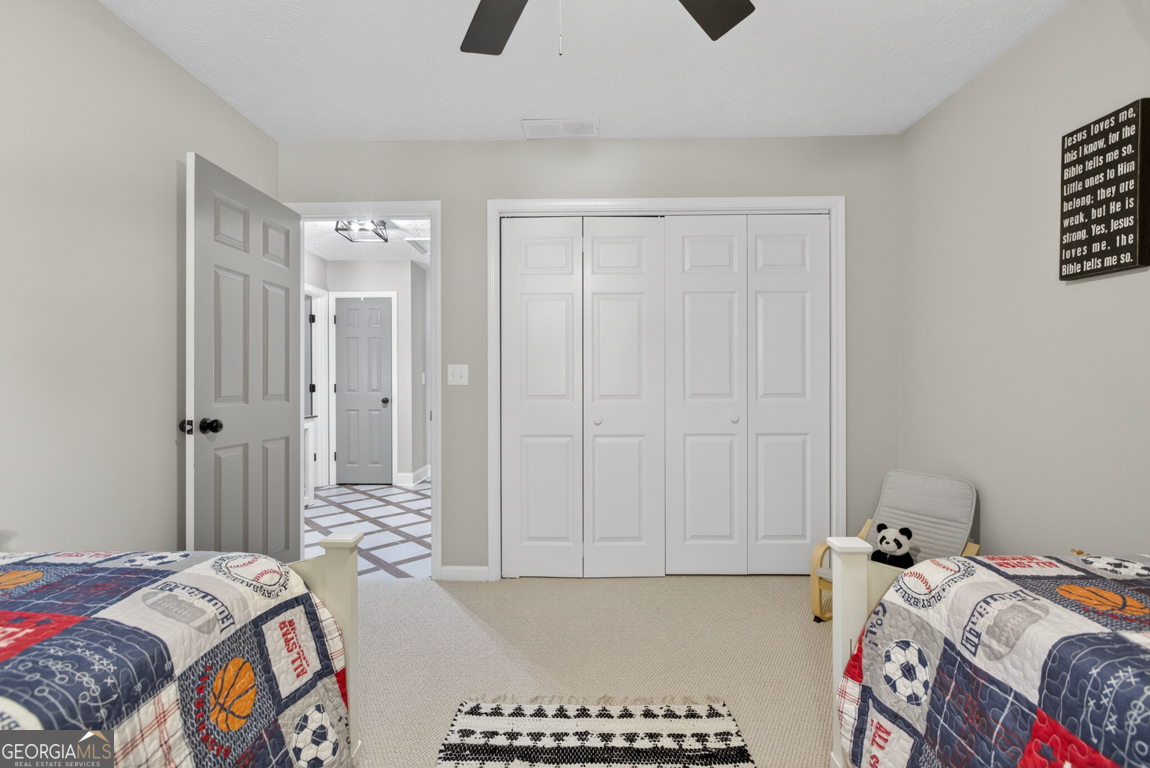 3756 Southgate Drive SW Lilburn GA 30047