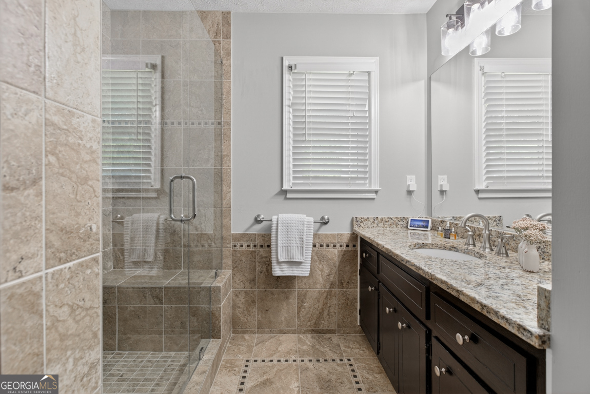 3756 Southgate Drive SW Lilburn GA 30047