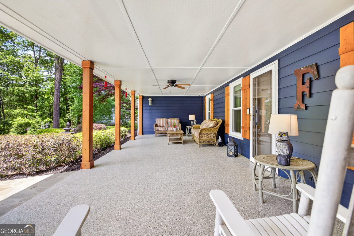 3756 Southgate Drive SW Lilburn GA 30047