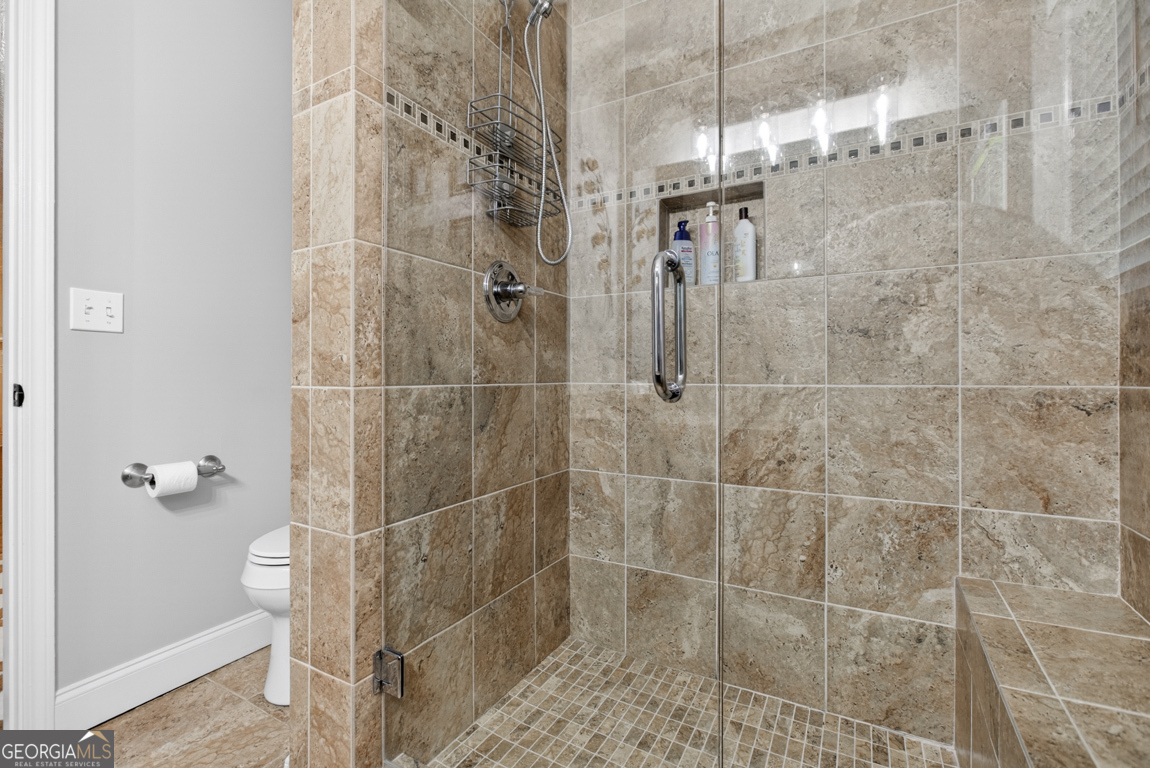 3756 Southgate Drive SW Lilburn GA 30047