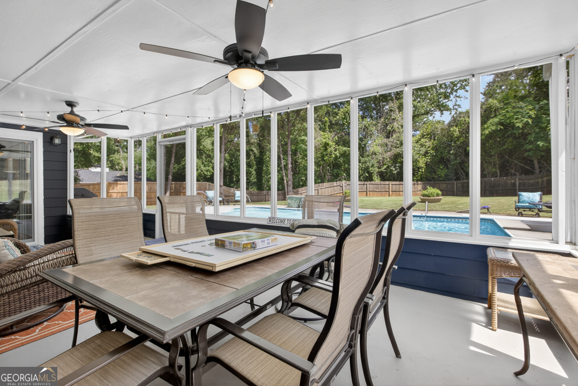 3756 Southgate Drive SW Lilburn GA 30047