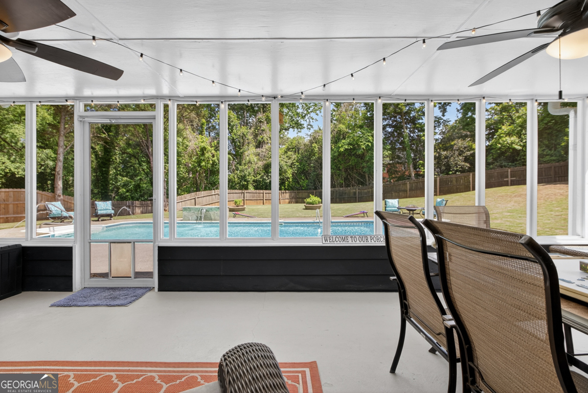 3756 Southgate Drive SW Lilburn GA 30047