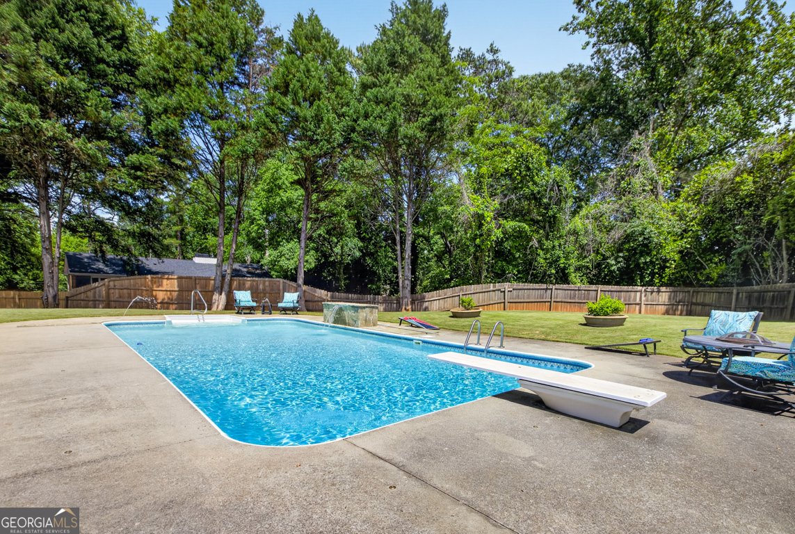 3756 Southgate Drive SW Lilburn GA 30047