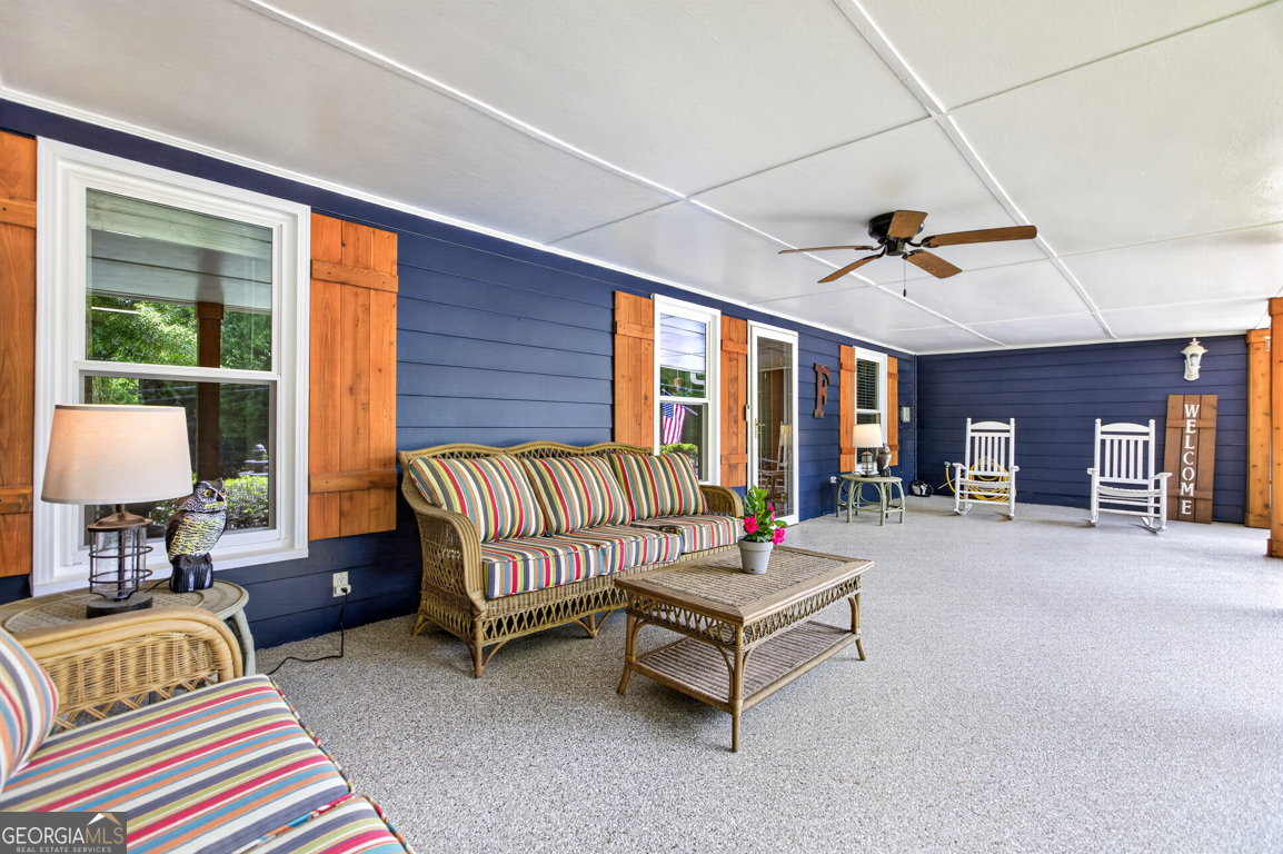 3756 Southgate Drive SW Lilburn GA 30047