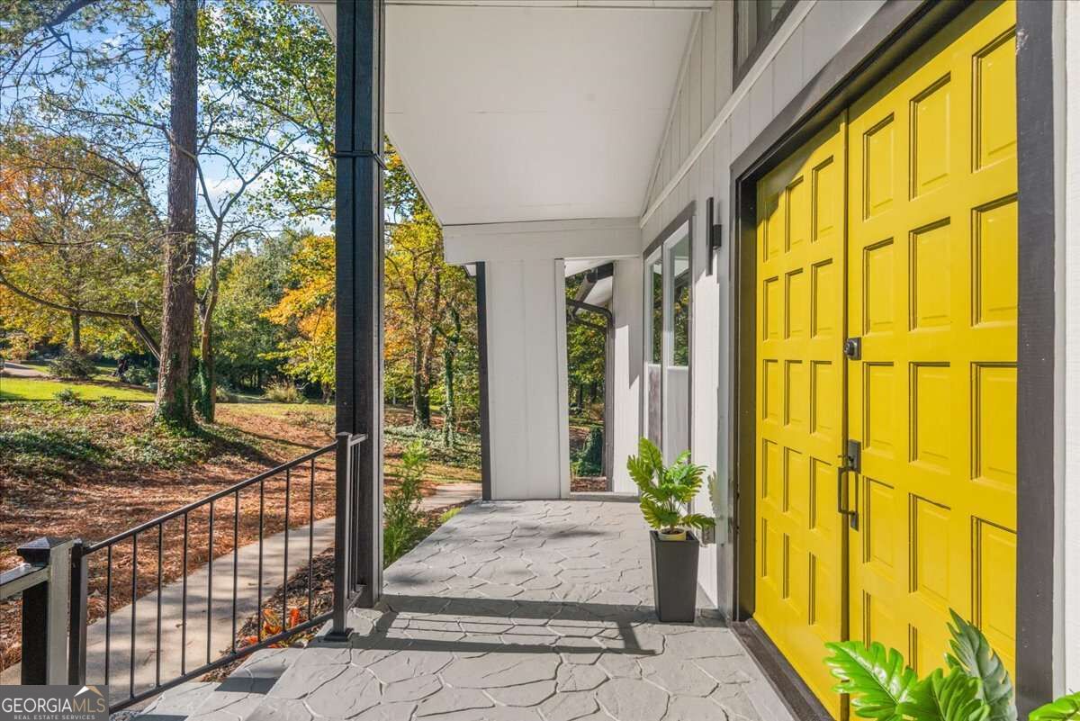 5303 Raintree Circle Oakwood GA 30566