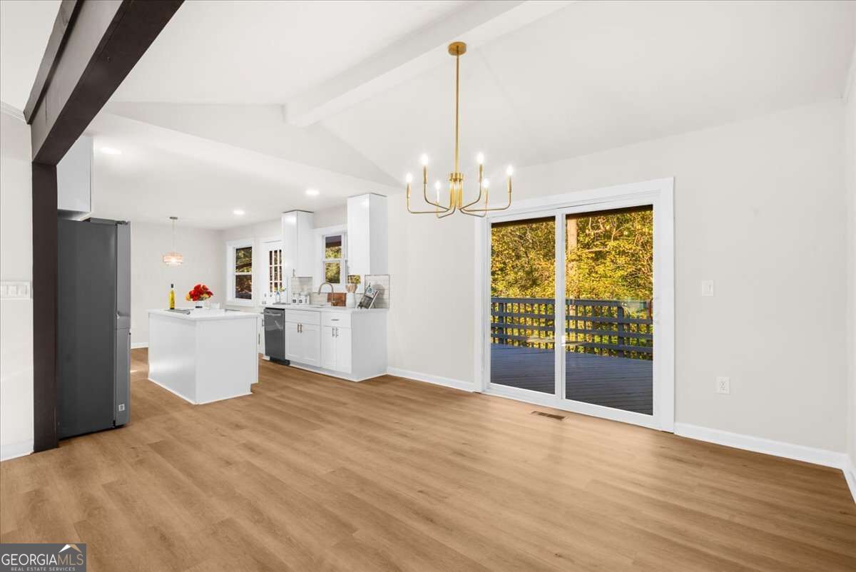 5303 Raintree Circle Oakwood GA 30566