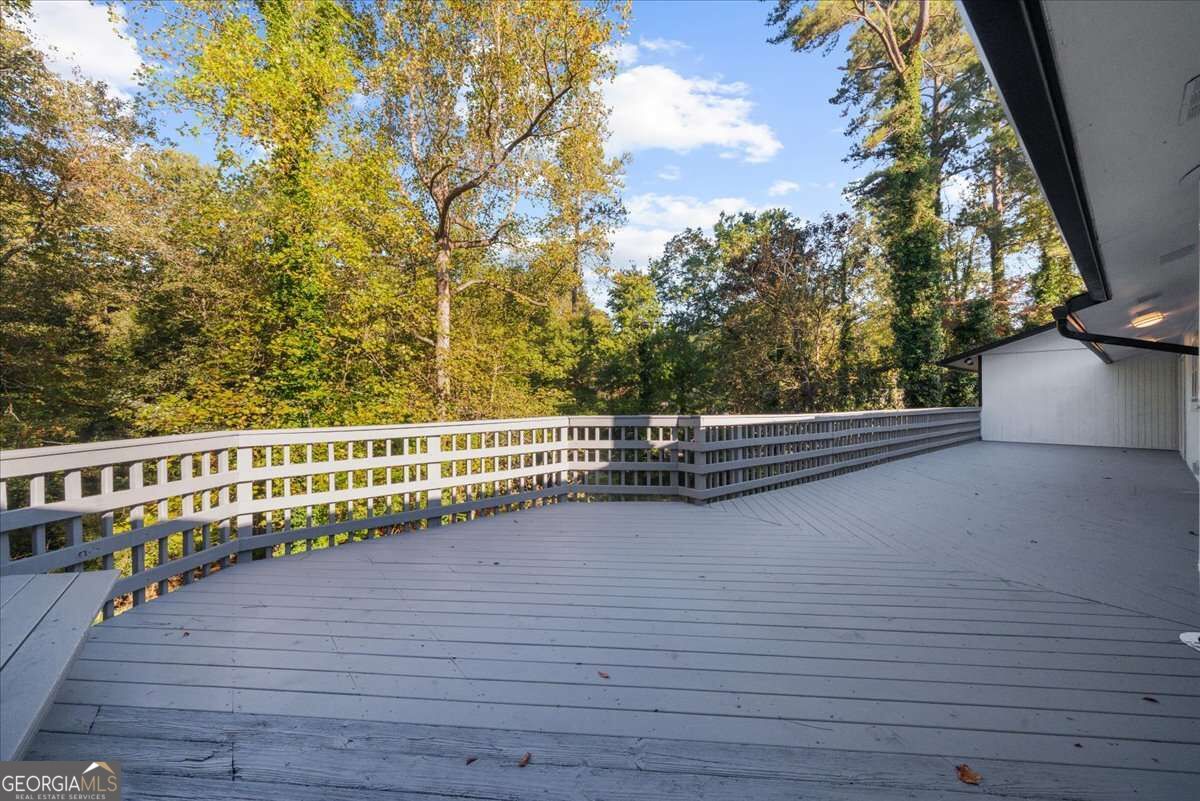 5303 Raintree Circle Oakwood GA 30566