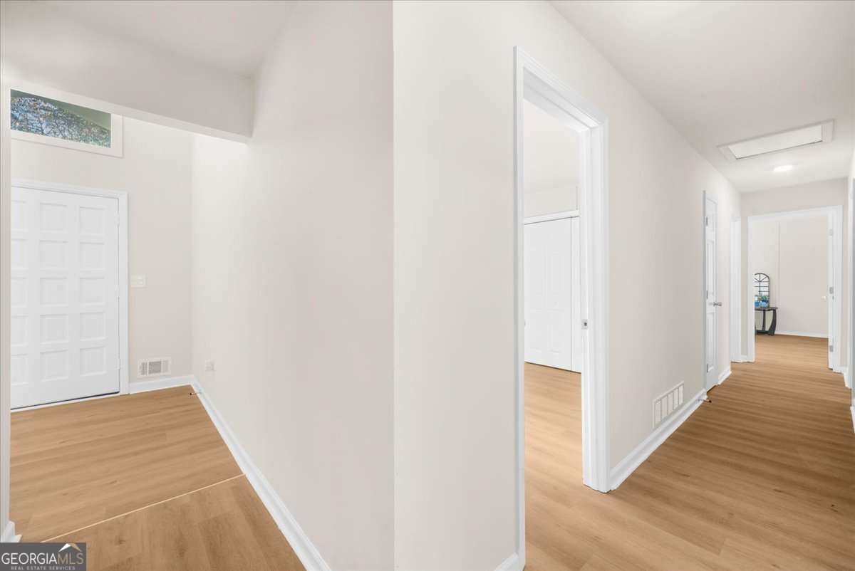 5303 Raintree Circle Oakwood GA 30566