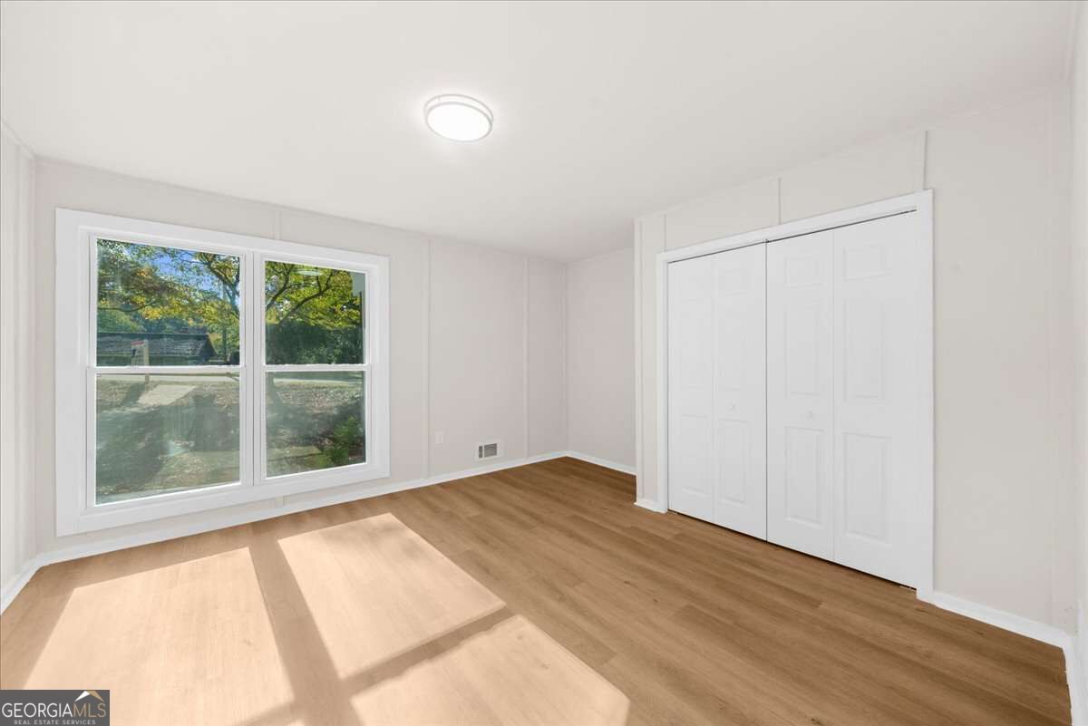 5303 Raintree Circle Oakwood GA 30566