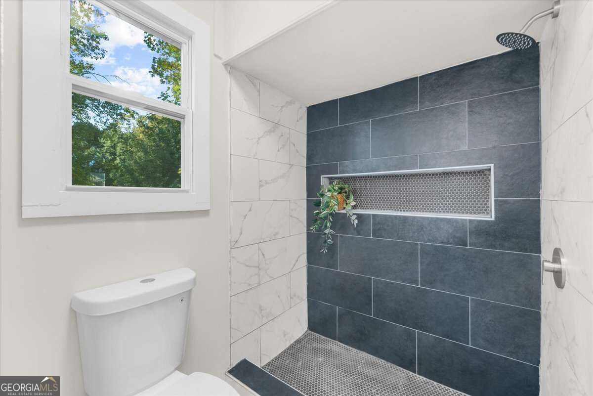 5303 Raintree Circle Oakwood GA 30566