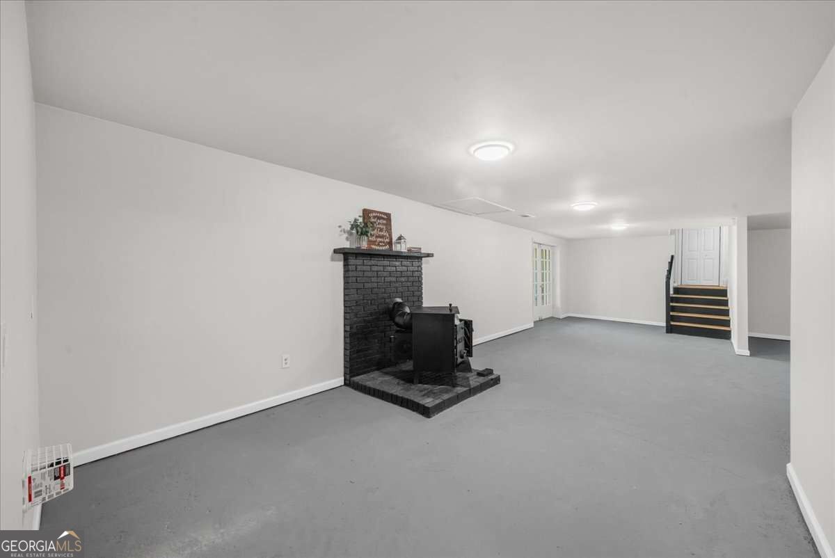 5303 Raintree Circle Oakwood GA 30566