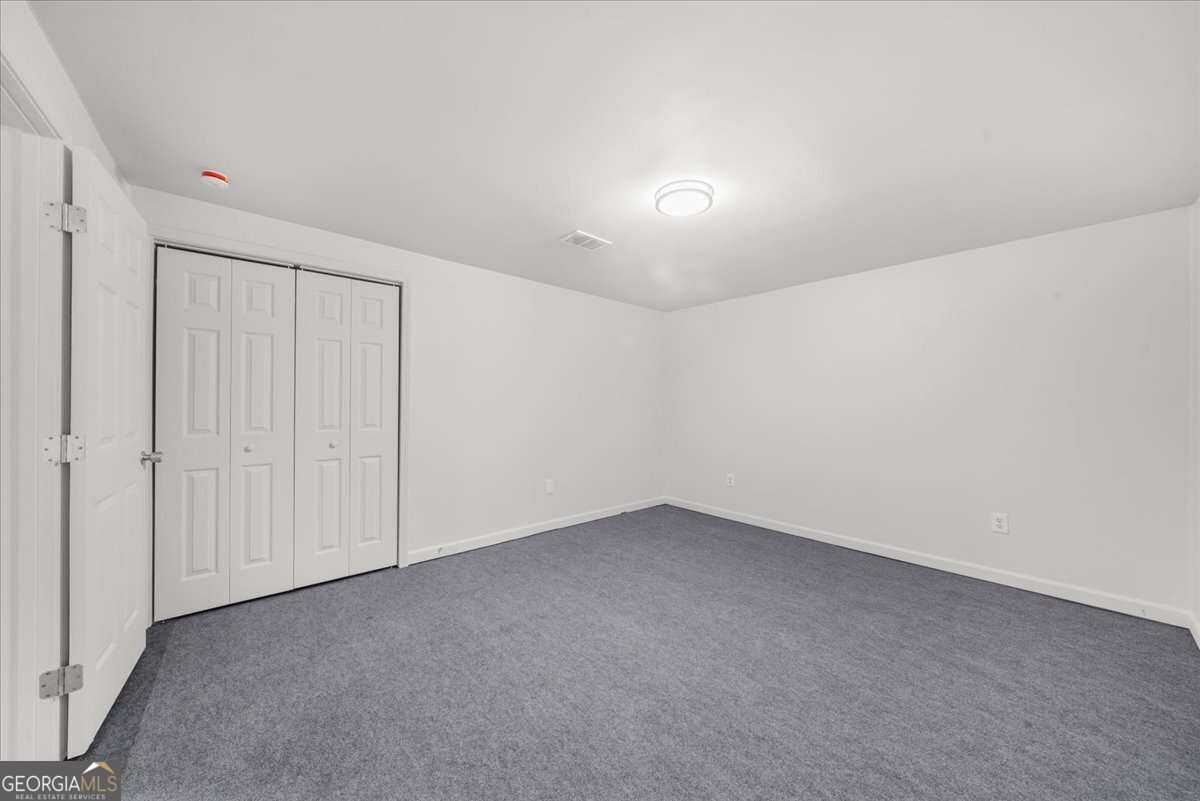 5303 Raintree Circle Oakwood GA 30566