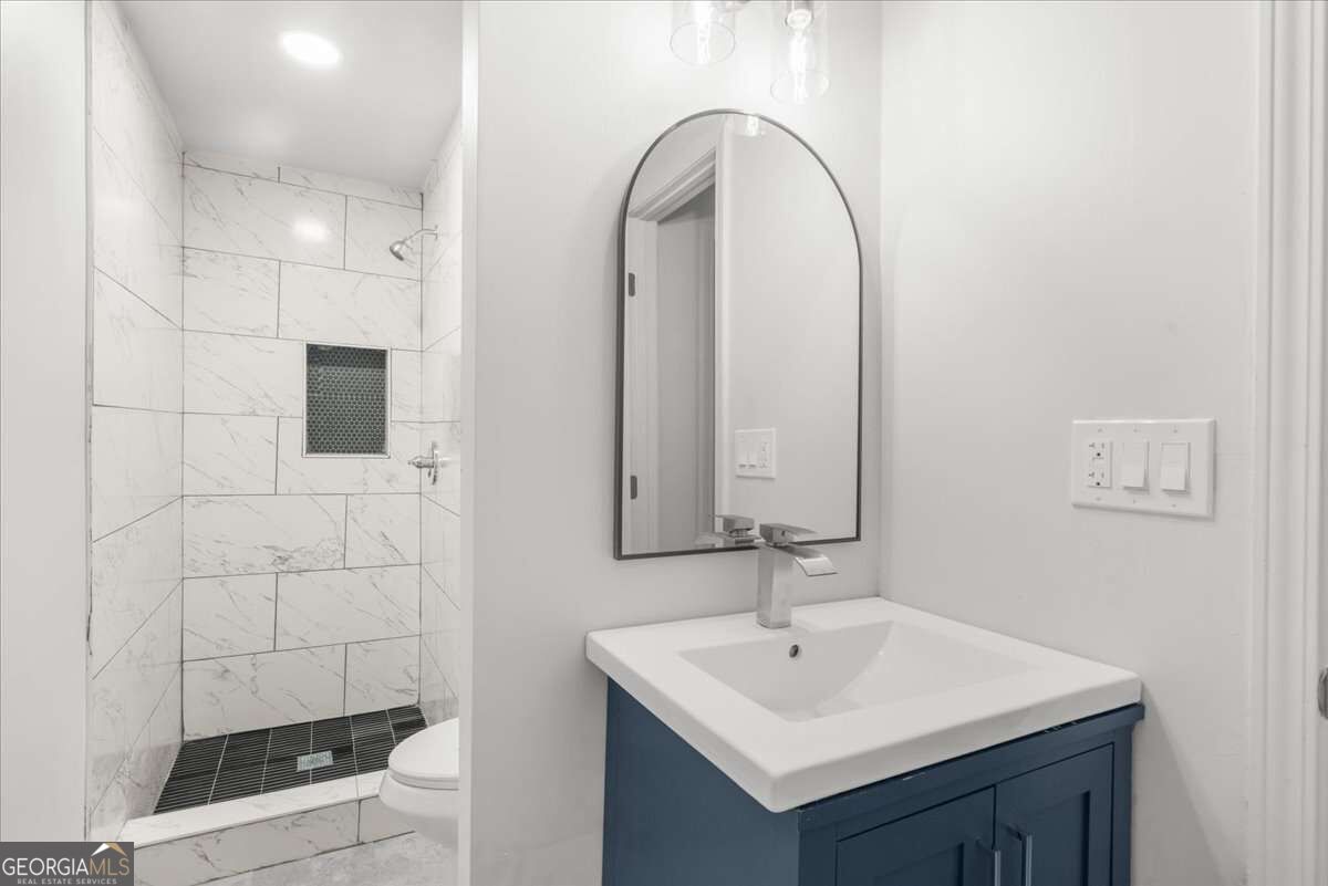 5303 Raintree Circle Oakwood GA 30566