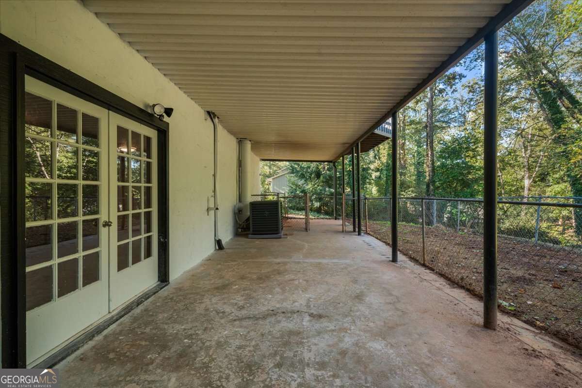 5303 Raintree Circle Oakwood GA 30566