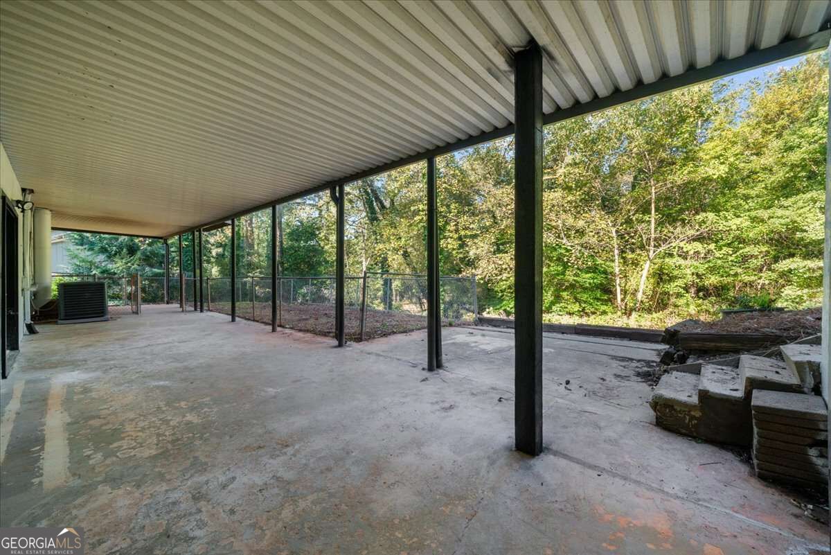 5303 Raintree Circle Oakwood GA 30566