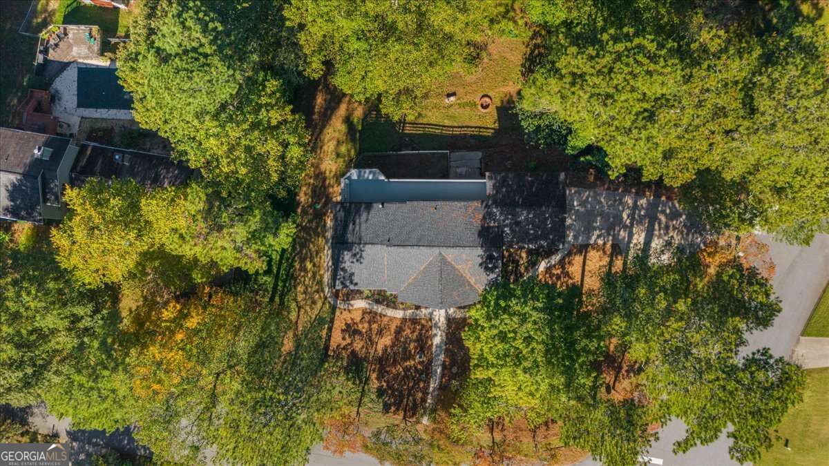 5303 Raintree Circle Oakwood GA 30566