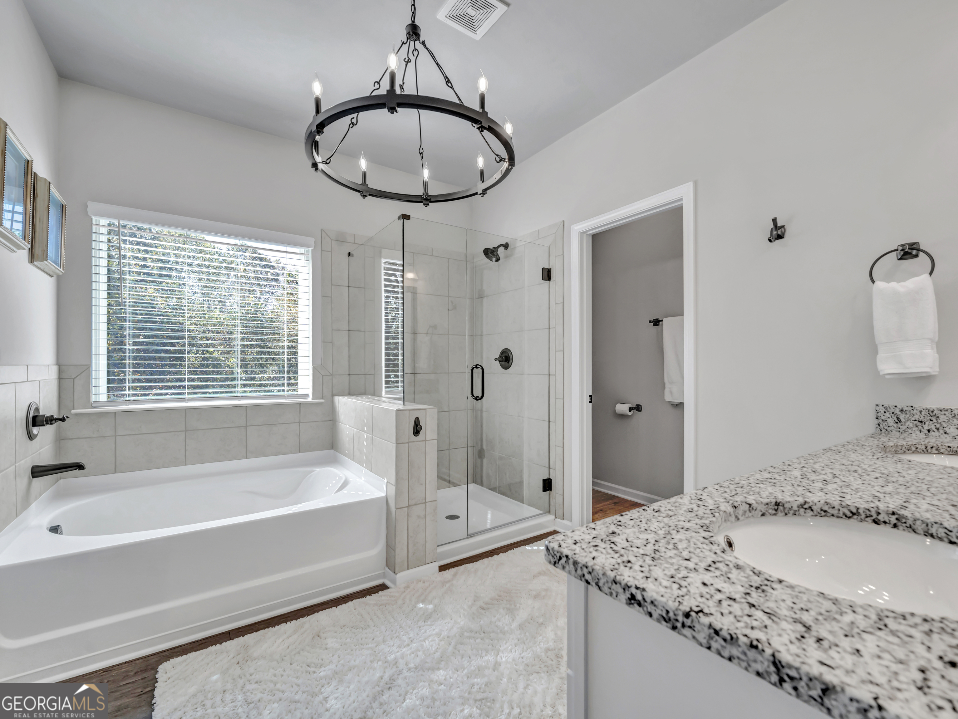 251 Mcgregor Lane Dawsonville GA 30534