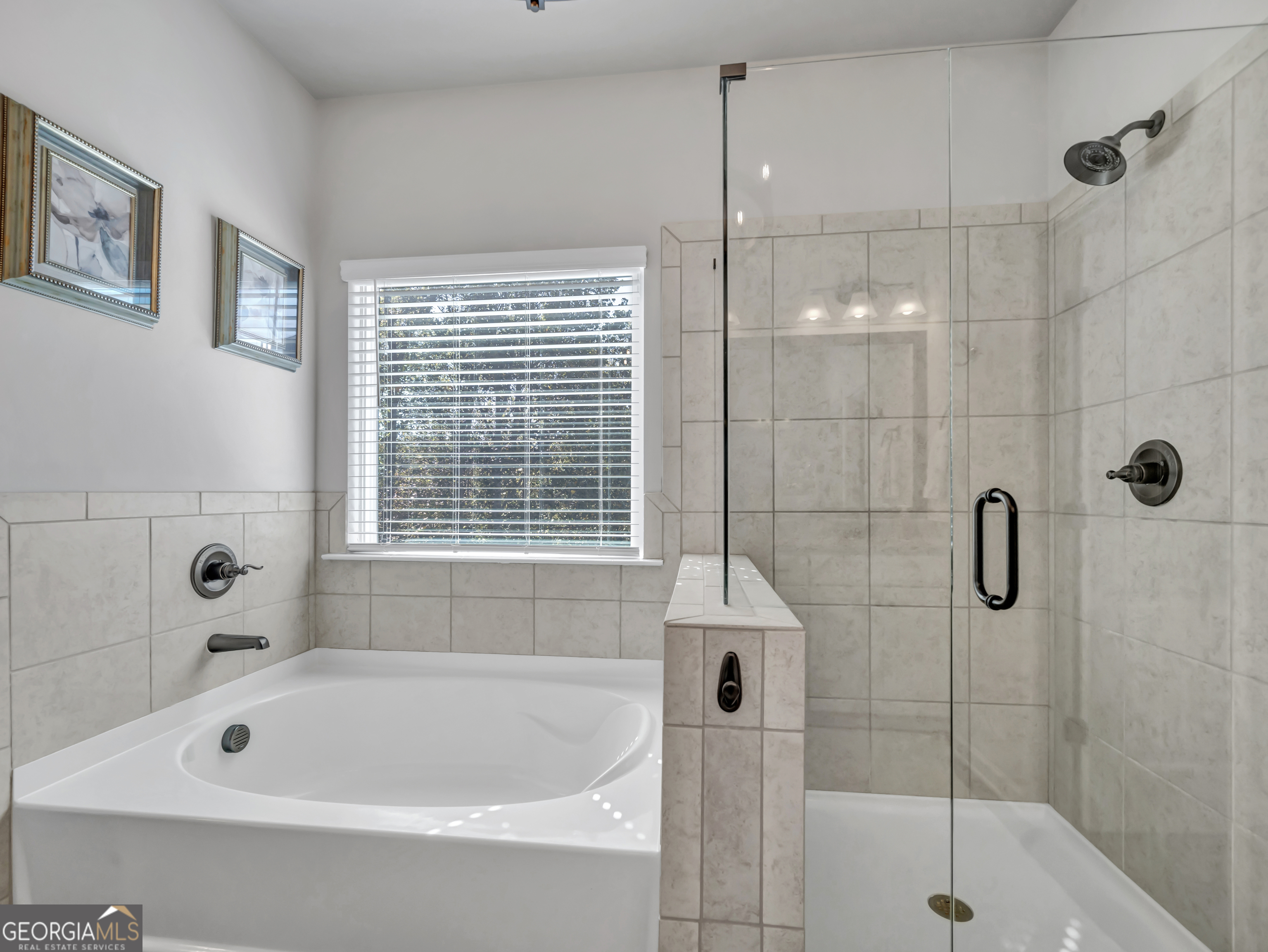 251 Mcgregor Lane Dawsonville GA 30534