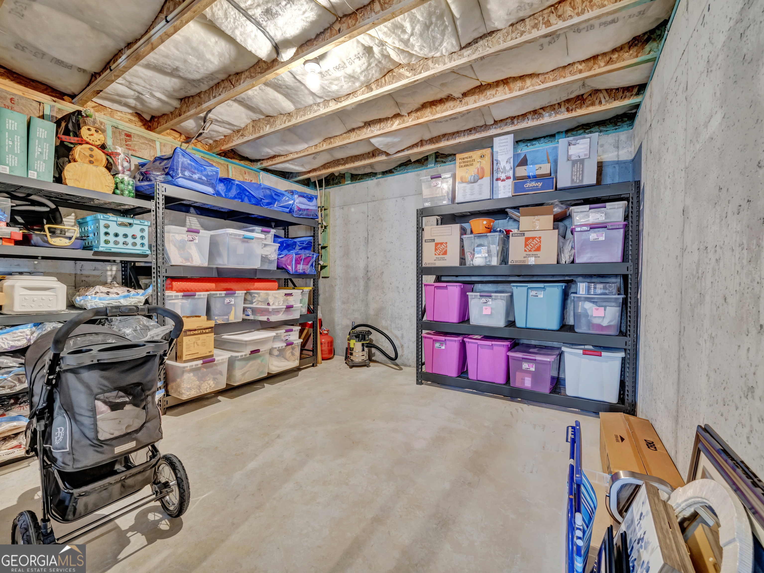 251 Mcgregor Lane Dawsonville GA 30534