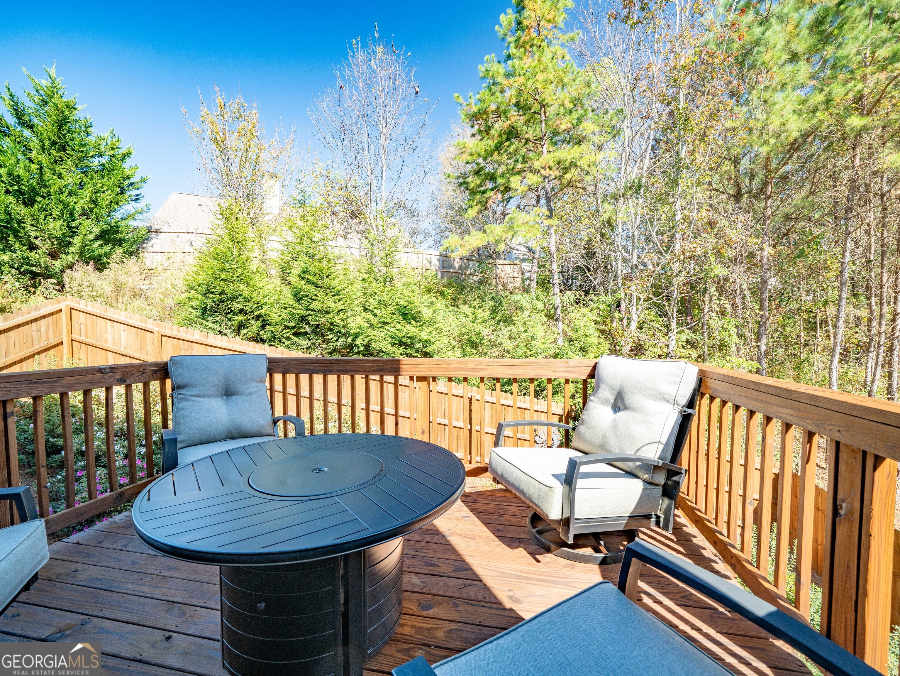 251 Mcgregor Lane Dawsonville GA 30534