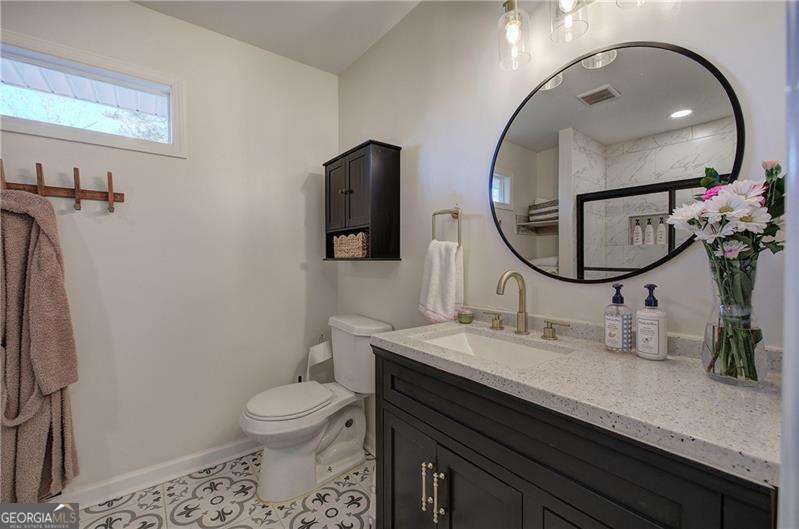13 Harvard Place Dallas GA 30132