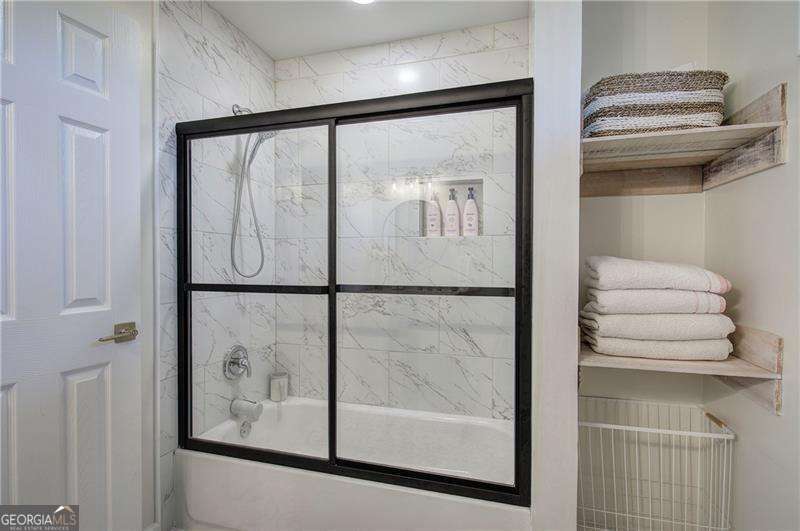 13 Harvard Place Dallas GA 30132