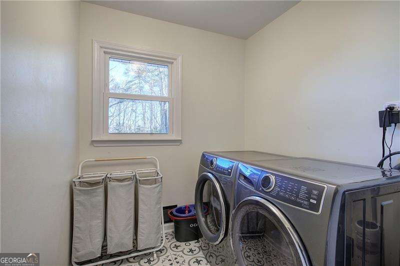 13 Harvard Place Dallas GA 30132