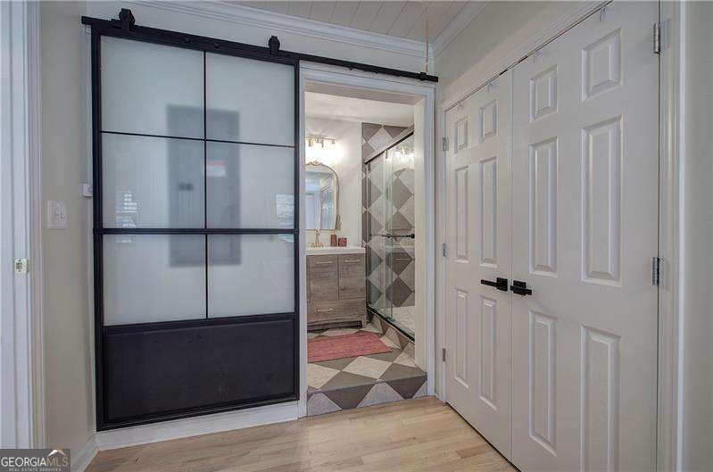 13 Harvard Place Dallas GA 30132