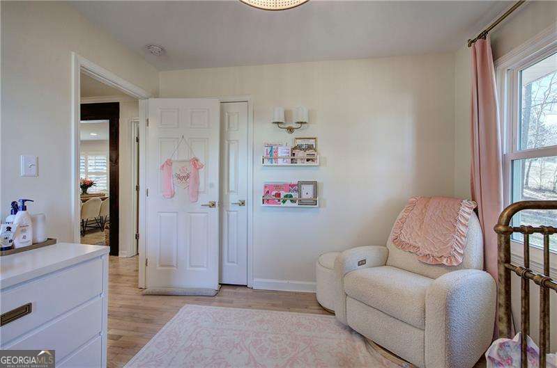13 Harvard Place Dallas GA 30132