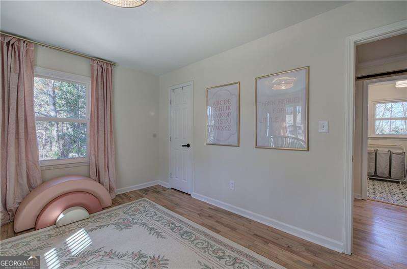 13 Harvard Place Dallas GA 30132