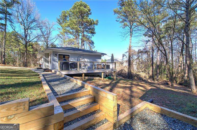 13 Harvard Place Dallas GA 30132